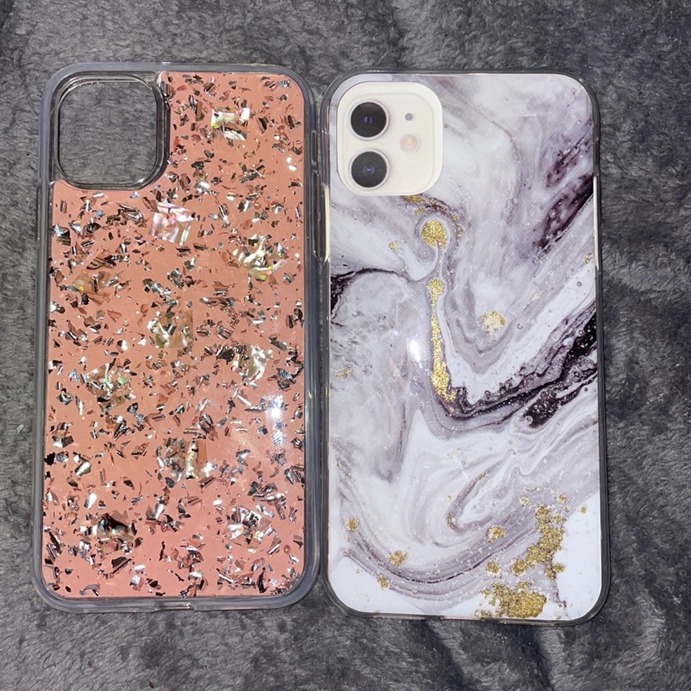 IPhone 11 Case